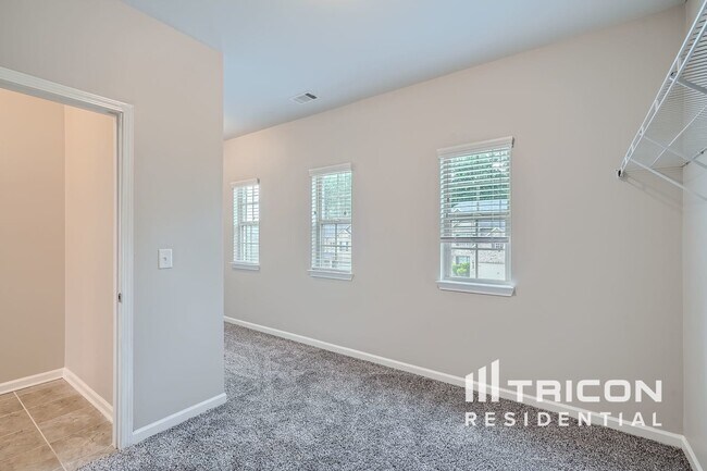 Building Photo - 7943 Nolan Trail