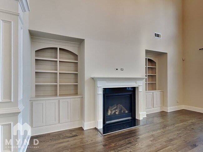 Foto del edificio - 2995 Manorview Ln