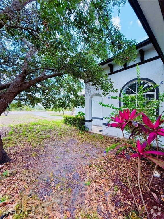 Building Photo - 3465 Everglades Blvd N