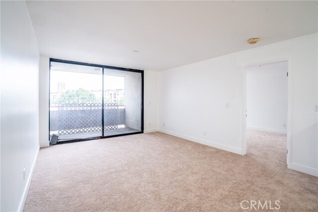 Foto del edificio - 222 S Central Ave