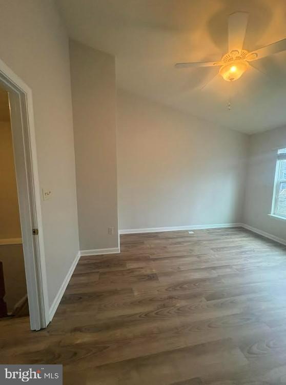 Foto del edificio - 225 Foxmanor Ln