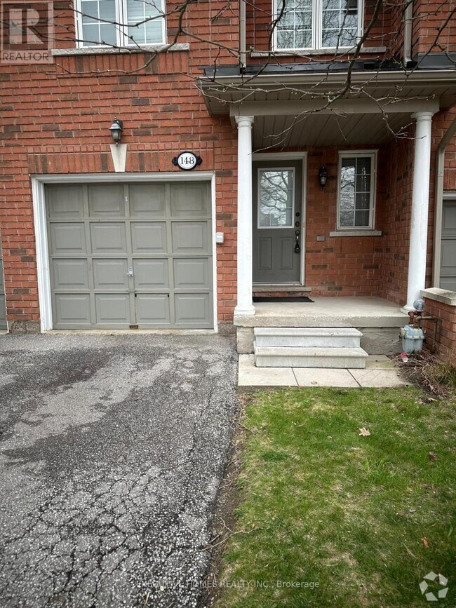 Building Photo - 7360-7360 Zinnia Pl
