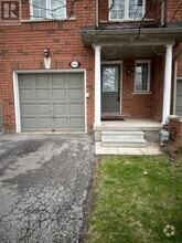 Building Photo - 7360-7360 Zinnia Pl