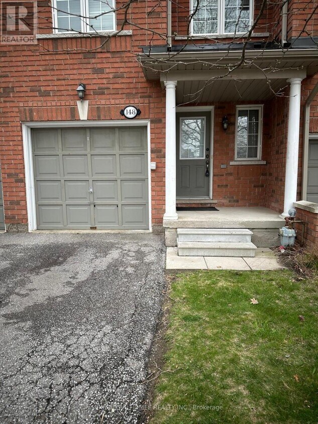 Photo principale - 7360-7360 Zinnia Pl