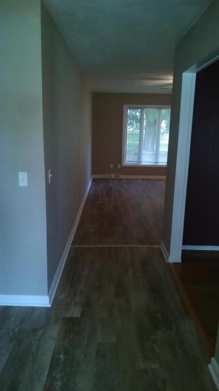 Building Photo - 5805 Princeton Dr