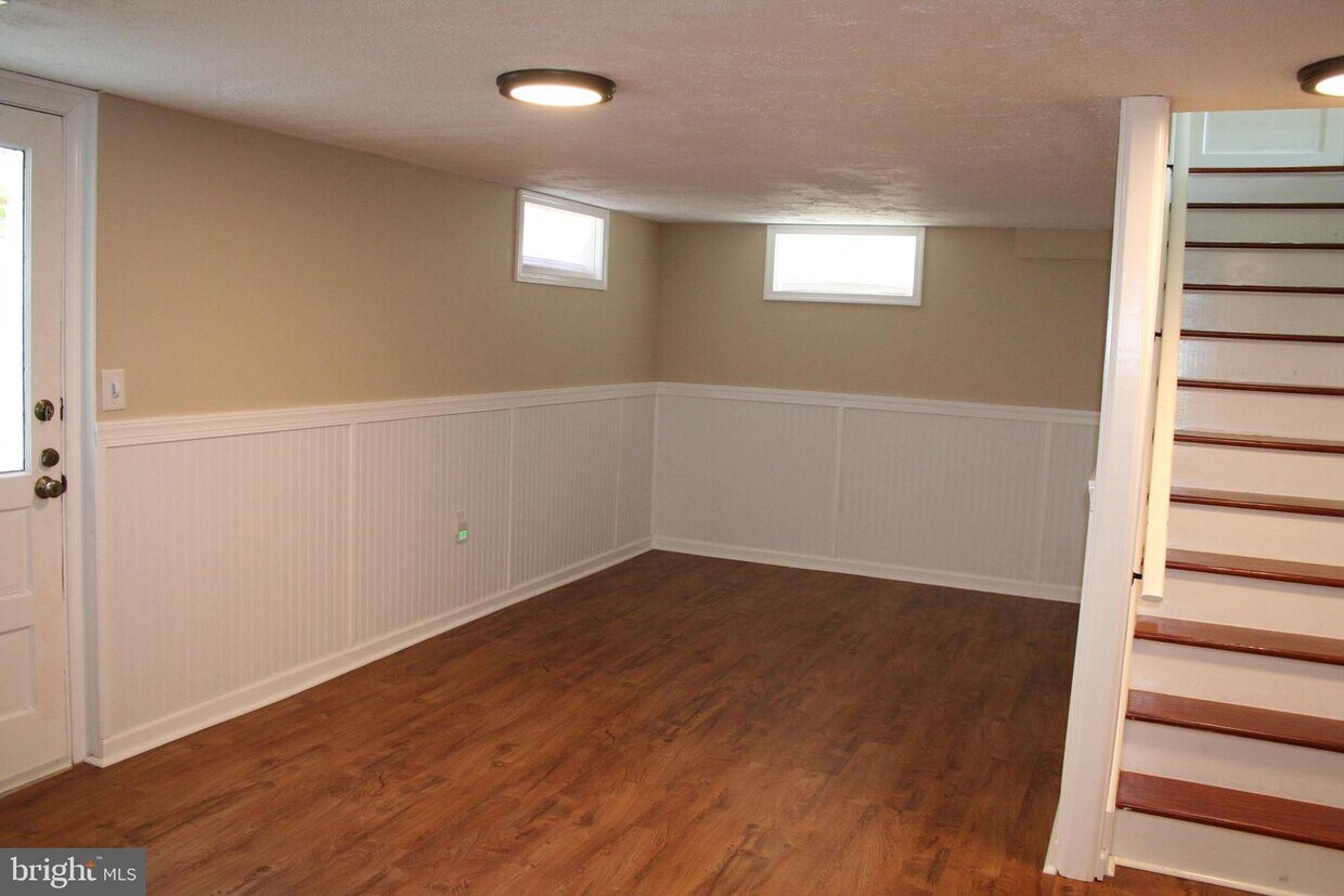 3410 Sudlersville S, Laurel, MD 20724 House Rental in Laurel, MD