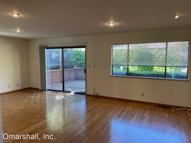 Building Photo - 3 br, 2 bath House - 23 Oakdale Street
