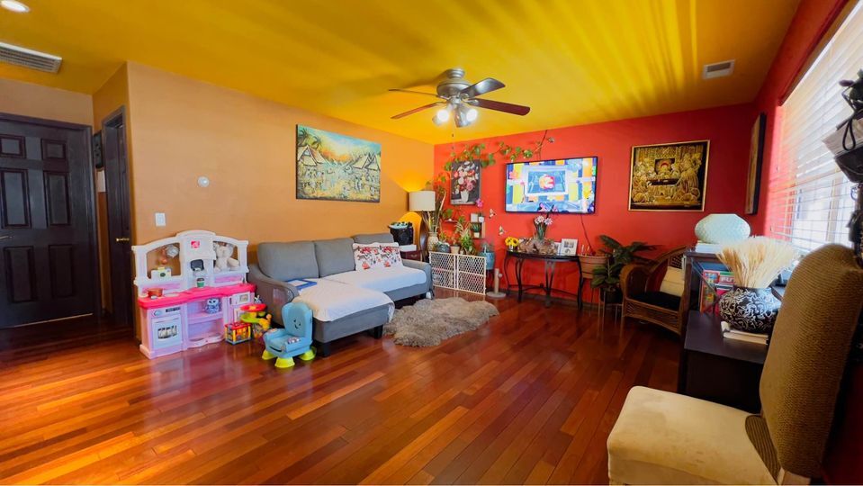 765 E College Dr Unit 6, Durango, CO 81301 Condo for Rent in Durango