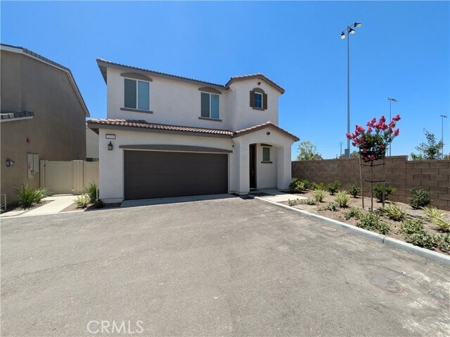 Foto principal - 2035 Bergamot St
