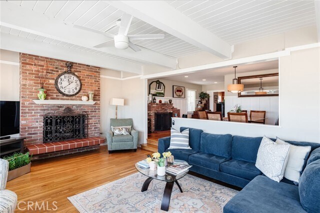 Foto del edificio - 416 The Strand