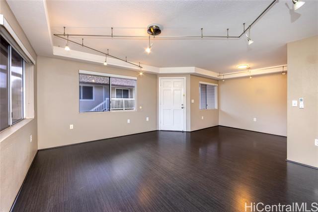 Foto principal - 92-1475-1475 Aliinui Dr