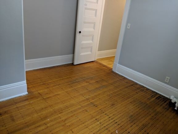 Foto del edificio - 323 6th Ave SE