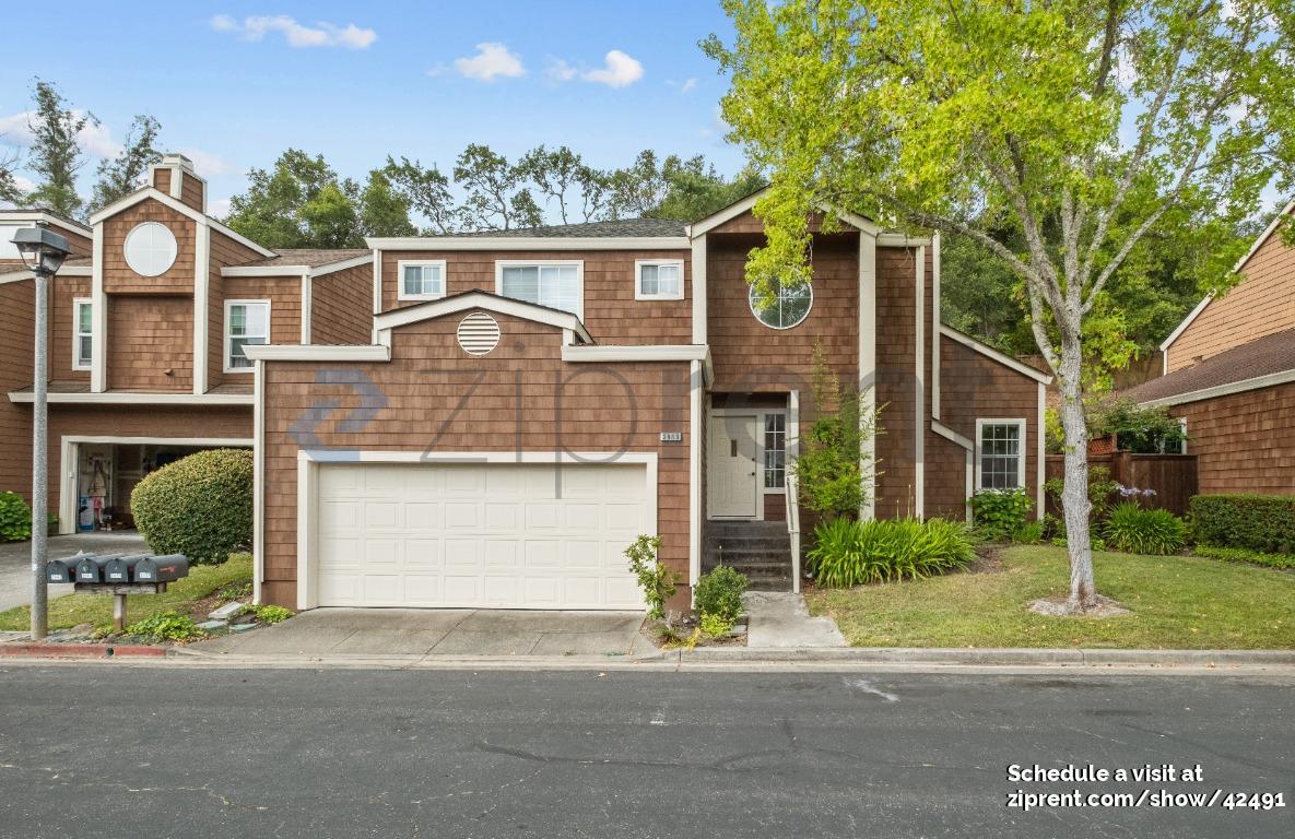 Primary Photo - 2643 Spring Oaks Dr