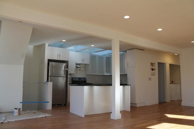 Foto del edificio - 17 Beechwood Ave