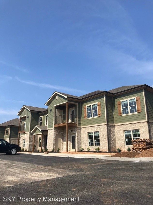 Foto principal - 5879 Otte Court