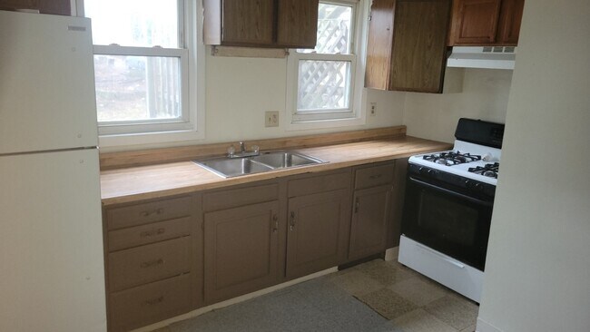 Foto del edificio - 341 E 22nd St