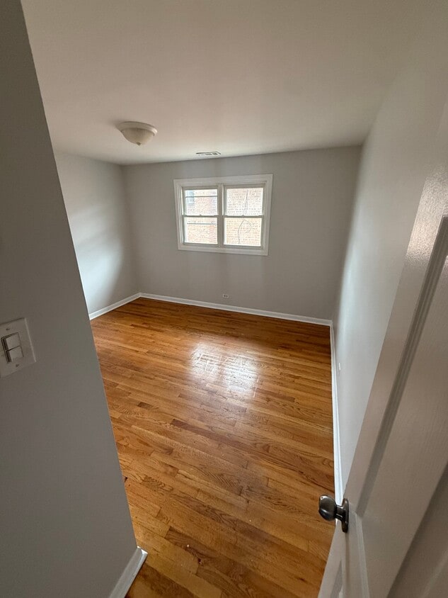 Building Photo - 1641 Patricia Pl