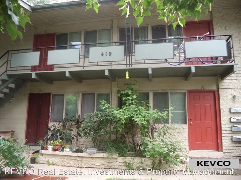 Primary Photo - 419 Laporte Ave