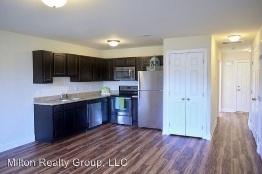 Foto del edificio - 91 Old Stage Rd