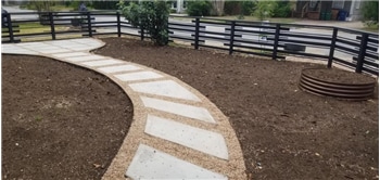 Building Photo - 606 W N Loop Blvd