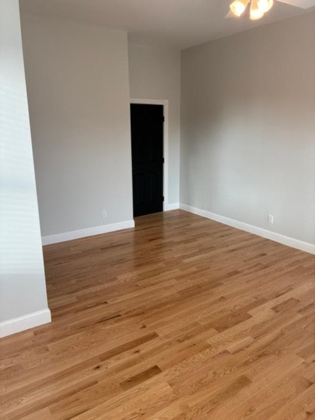 Foto del edificio - 706 Beech St