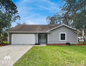 Building Photo - 5158 Sand Ridge Ct