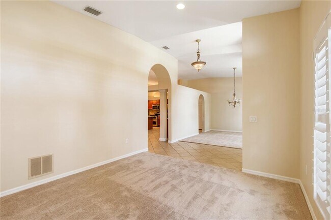 Building Photo - 8321 Golden Prairie Dr