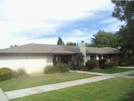 Foto del edificio - 6712 N Half Moon Dr