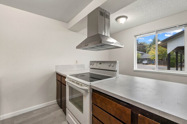 Foto del edificio - 325 N 29th Ave