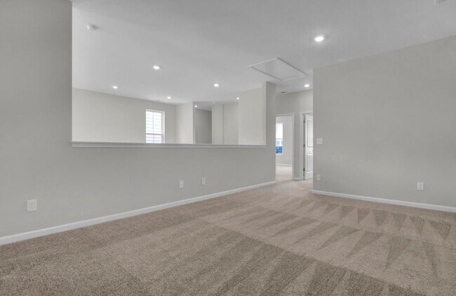 Building Photo - 2201 Star Shower Wy
