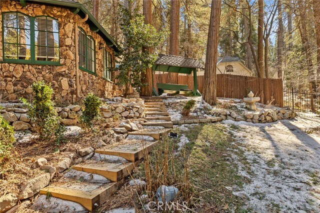 Building Photo - 801 Kuffel Canyon Rd