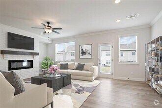 Building Photo - 4644 Cypress Pk Dr