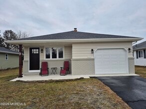 Building Photo - 9 Frederiksted St