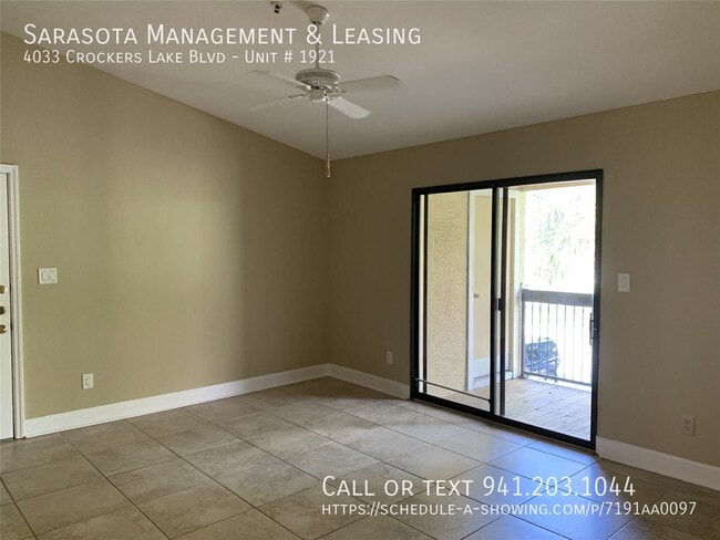 Building Photo - 4033 Crockers Lake Blvd