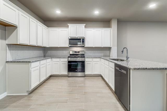 Foto del edificio - 3740 Paradise Way