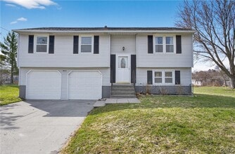 Building Photo - 4843 O Donnell St