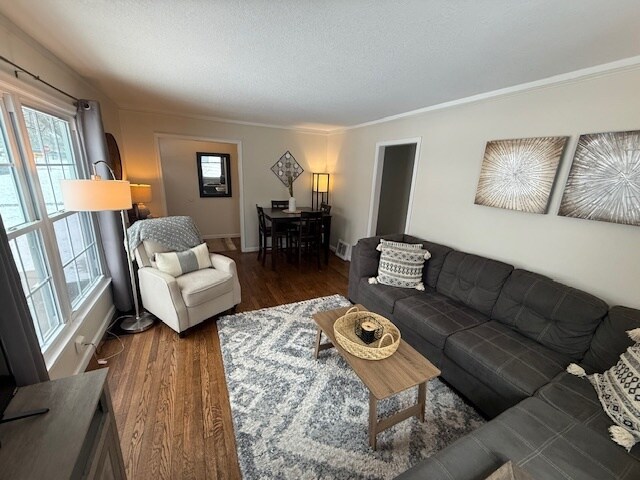 Foto del edificio - 417 14th Ave N