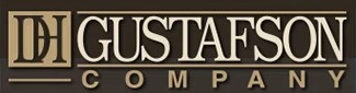 Property Logo