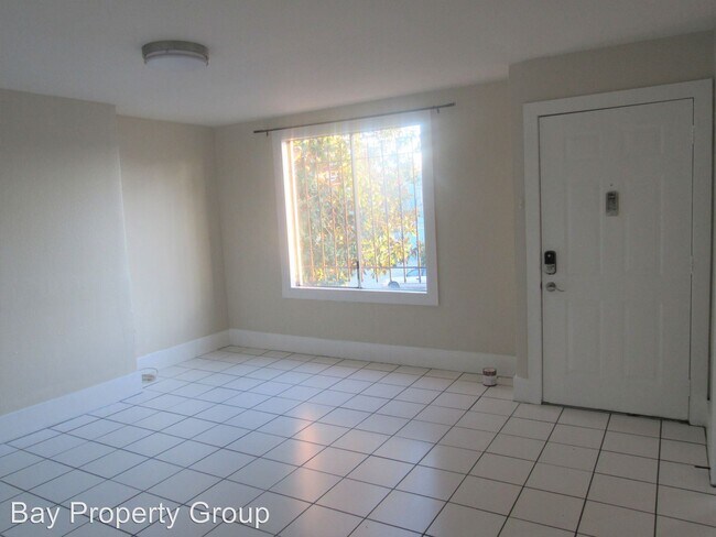 Foto del edificio - 1725-1727 10th St