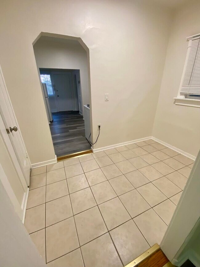 Foto del edificio - 7284 Fountain Ave