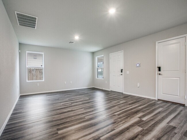 Foto del edificio - San Antonio, TX - House - $1,645.00 Availa...