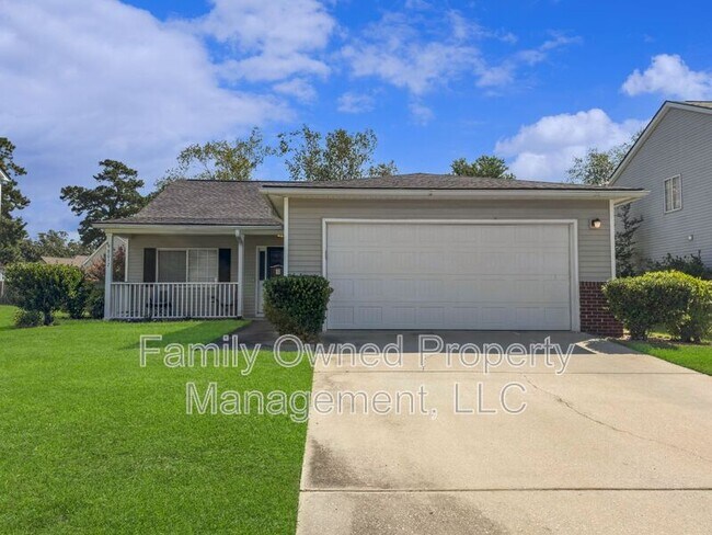 Building Photo - 8017 Old Hazelwood Rd