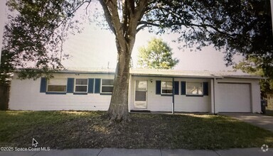 Building Photo - 3080 Rosemarie Dr