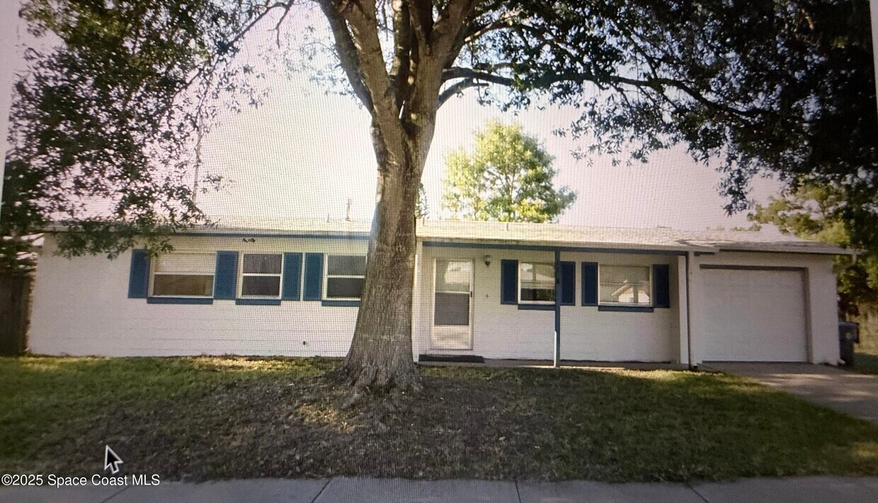 Primary Photo - 3080 Rosemarie Dr