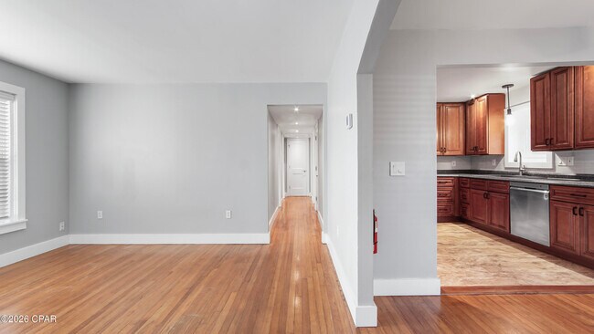 Foto del edificio - 1207 Buena Vista Blvd