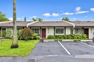 Building Photo - 518 NE 199th Ln