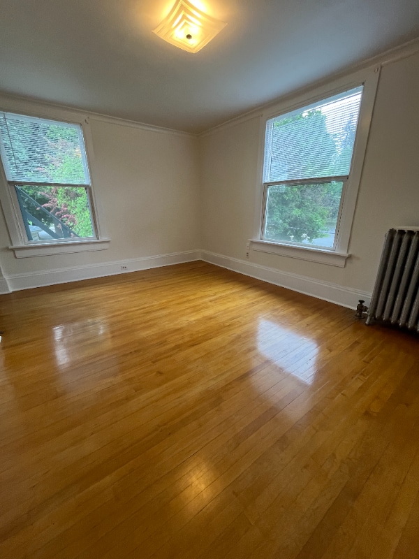Building Photo - 406 S Coeur d'Alene St