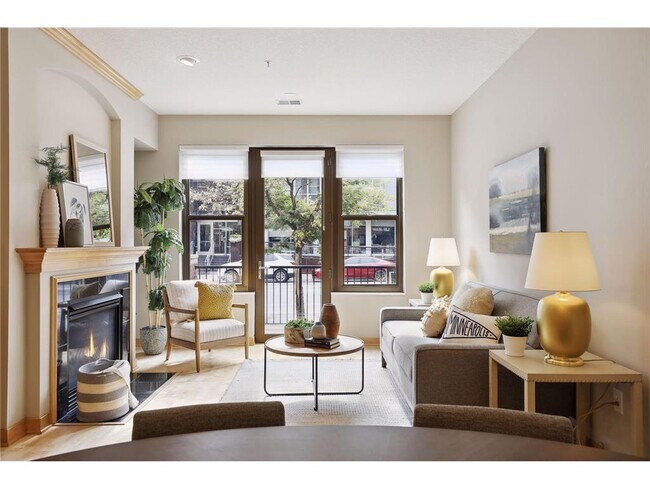Foto del edificio - 216 Portland Ave