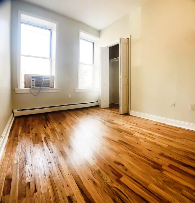 149 Grant Ave Unit 1A, Jersey City, NJ 07305 Condo for Rent in Jersey
