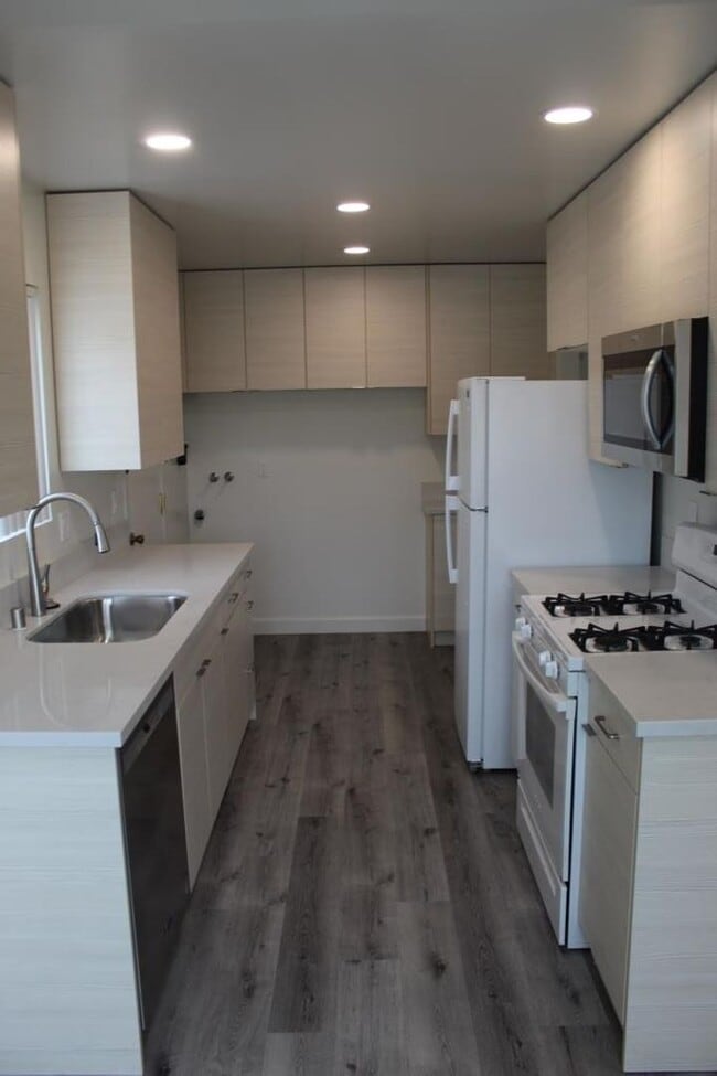 3726 Balboa Dr, Oceanside, CA 92056 House Rental in Oceanside, CA